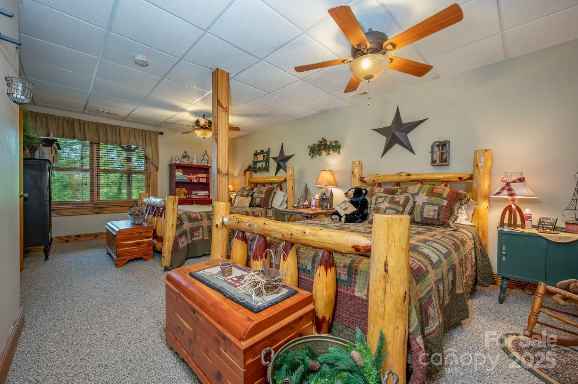 186 Black Ridge Drive - Photo 27