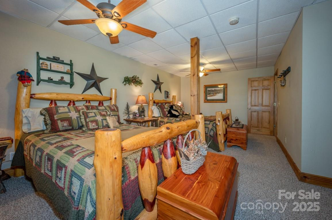 186 Black Ridge Drive - Photo 28