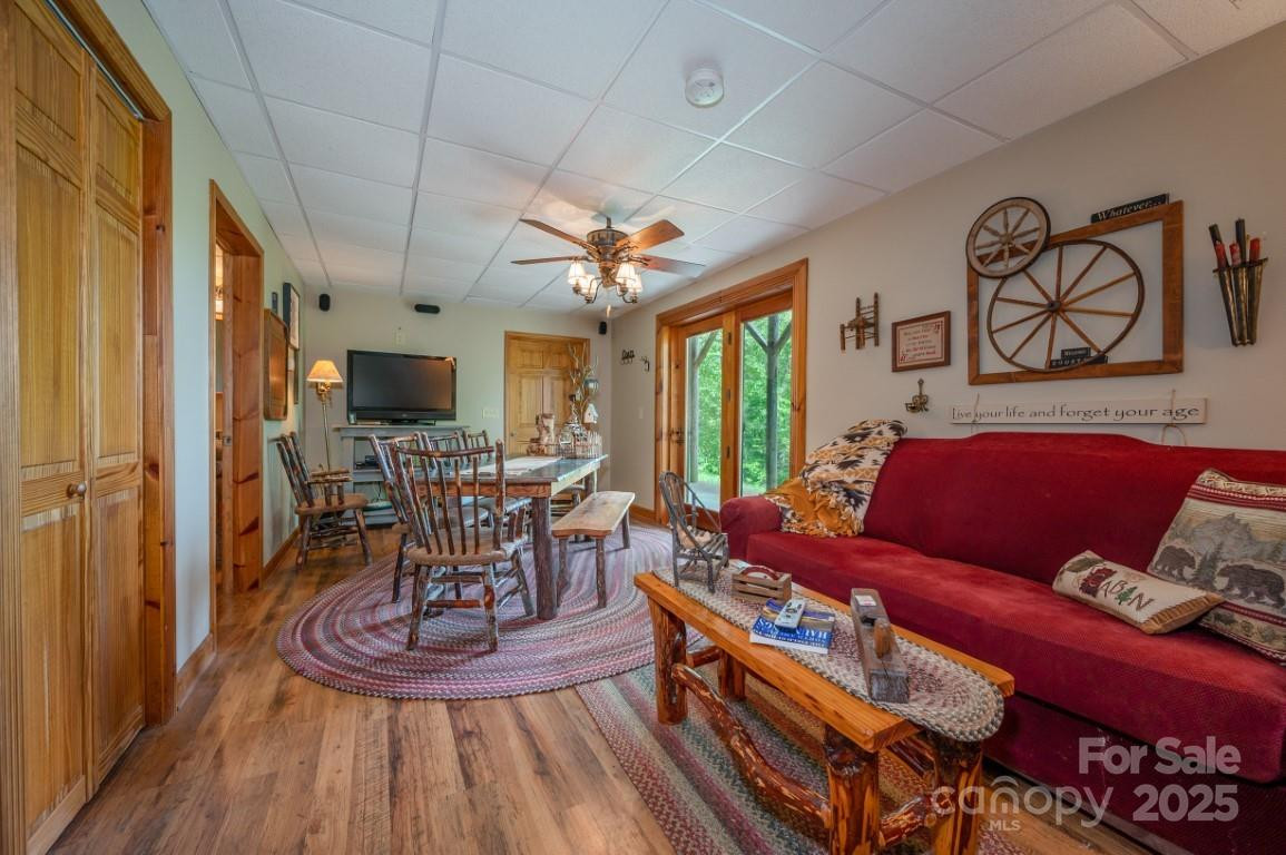 186 Black Ridge Drive - Photo 29