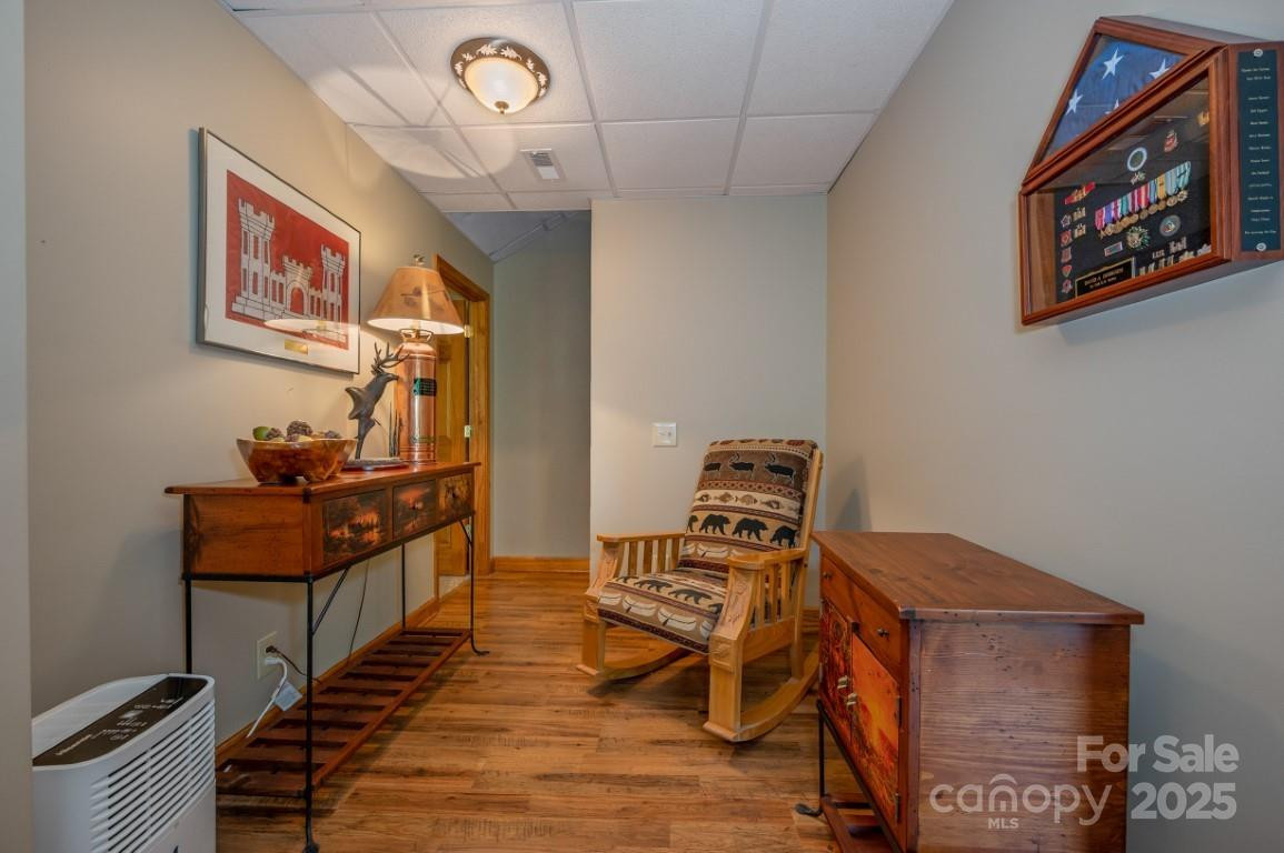 186 Black Ridge Drive - Photo 30