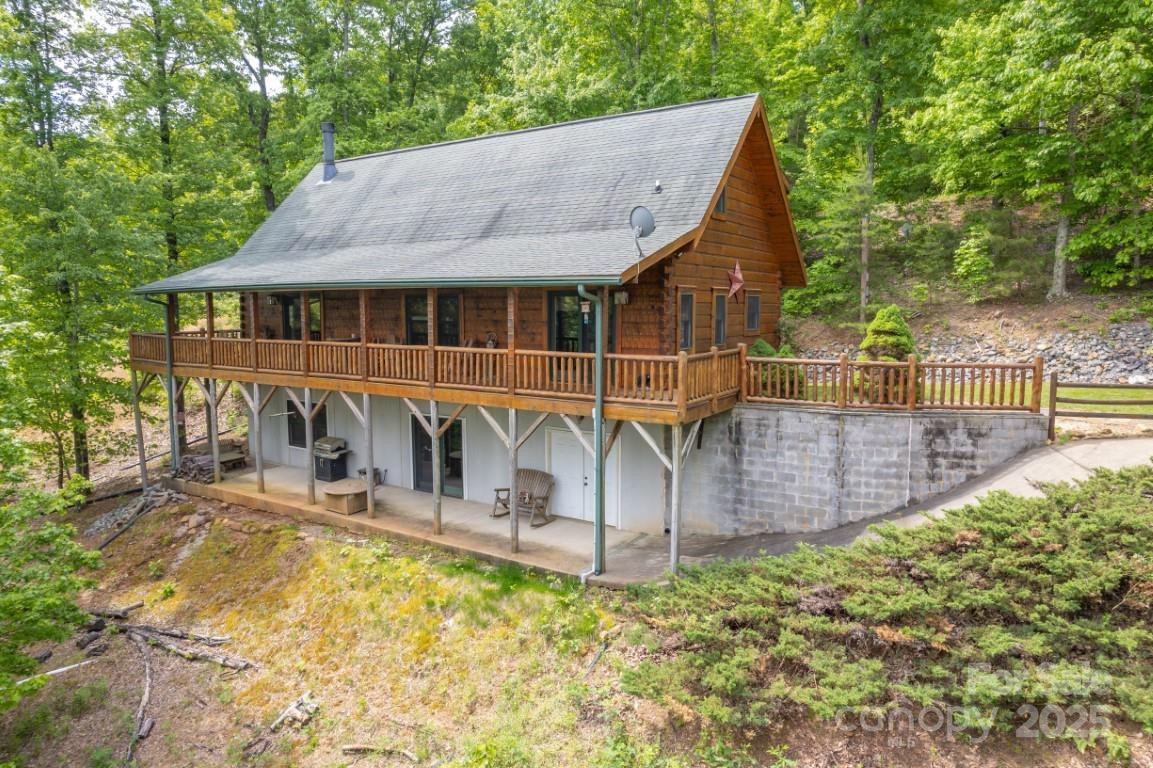 186 Black Ridge Drive - Photo 4