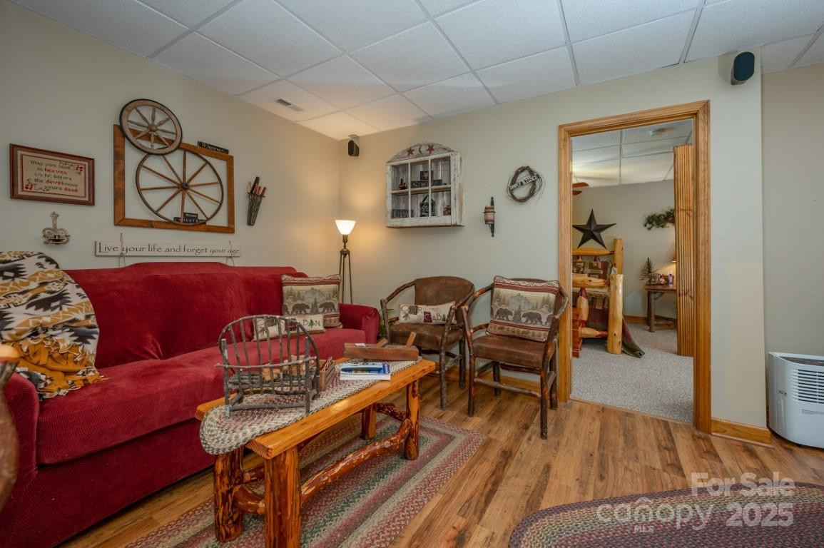 186 Black Ridge Drive - Photo 31