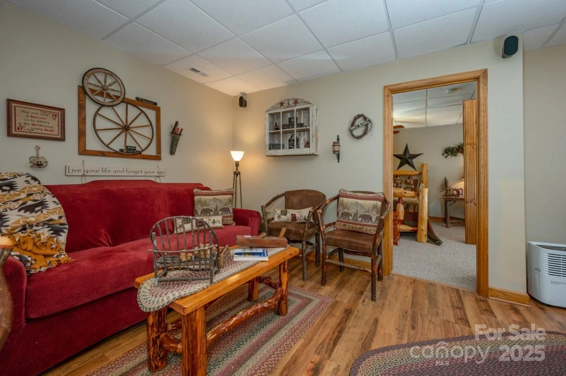 186 Black Ridge Drive - Photo 31