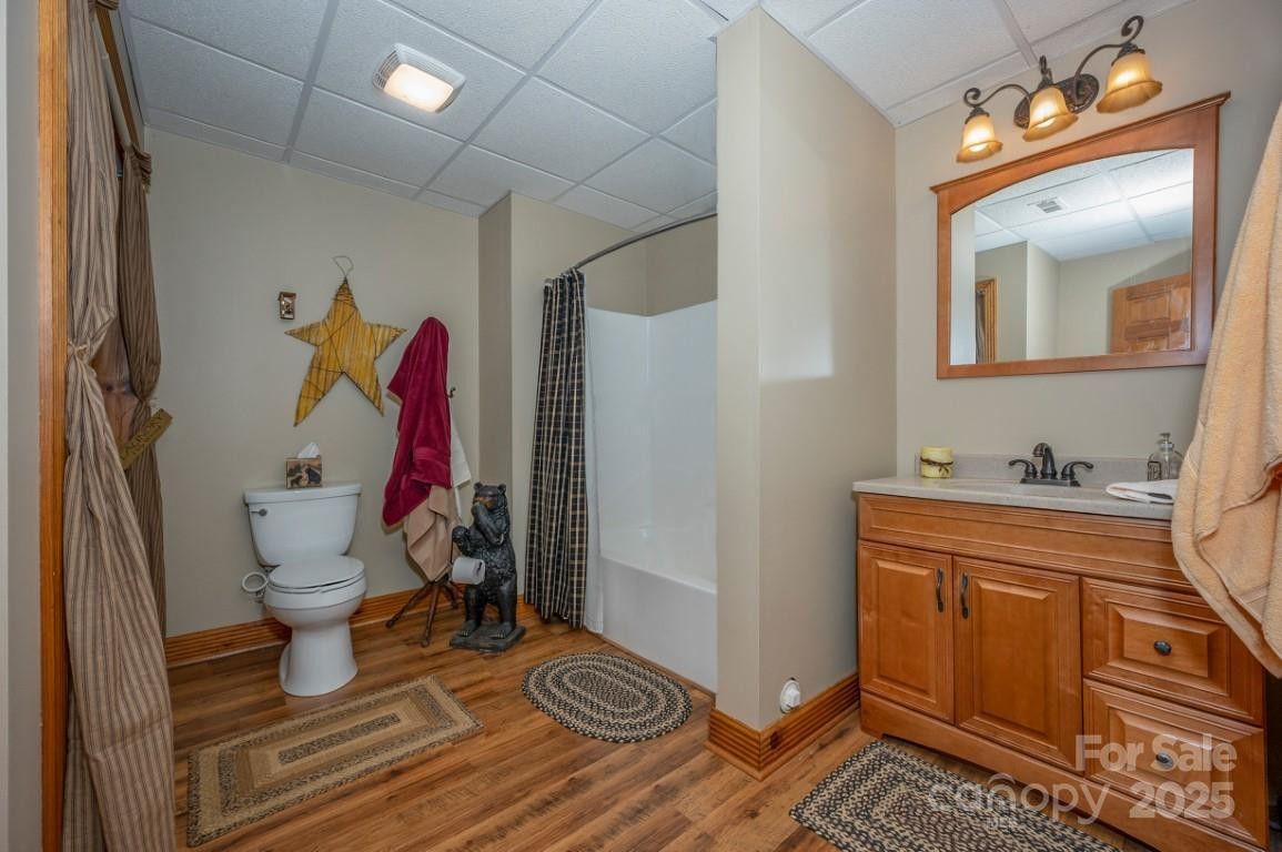 186 Black Ridge Drive - Photo 32