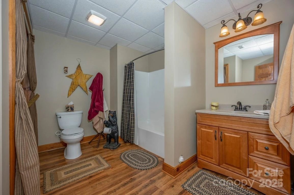 186 Black Ridge Drive - Photo 32