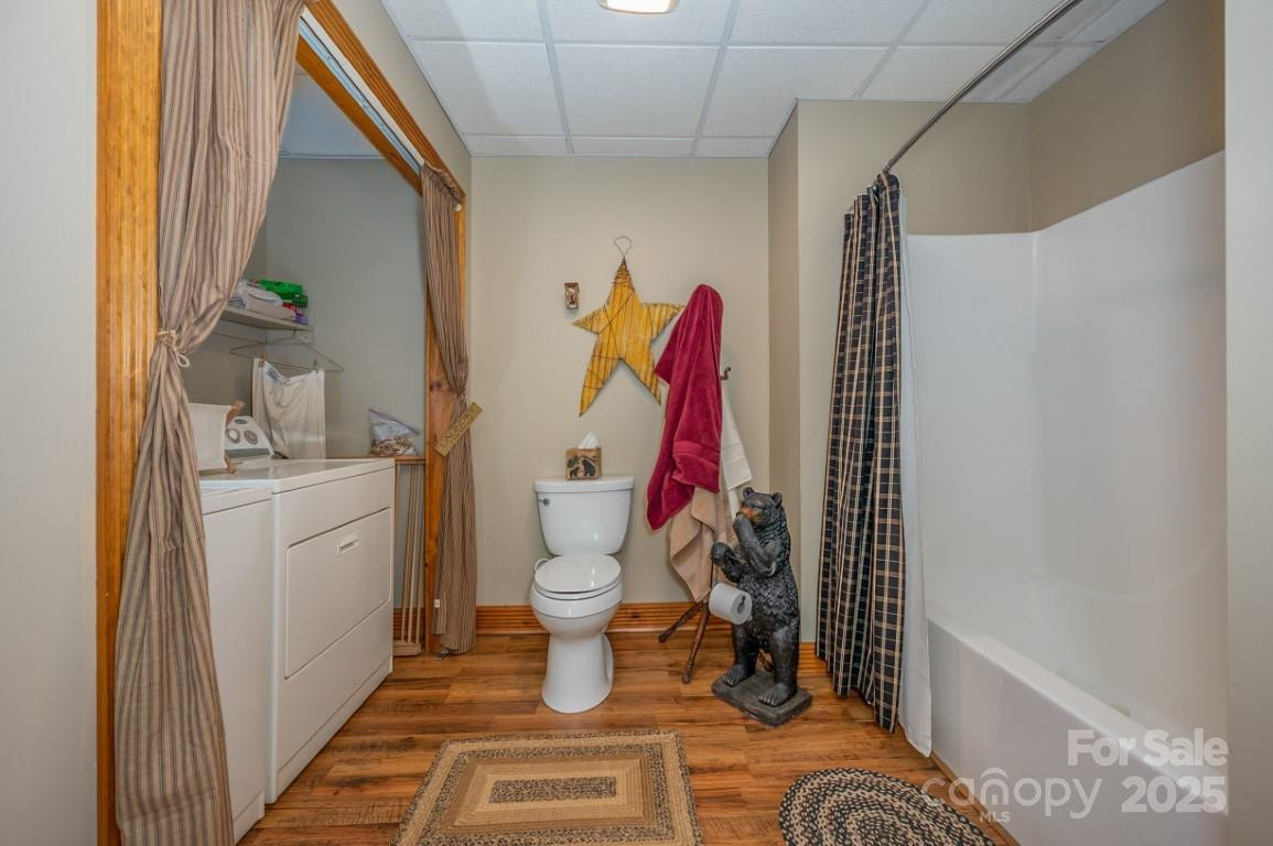 186 Black Ridge Drive - Photo 33