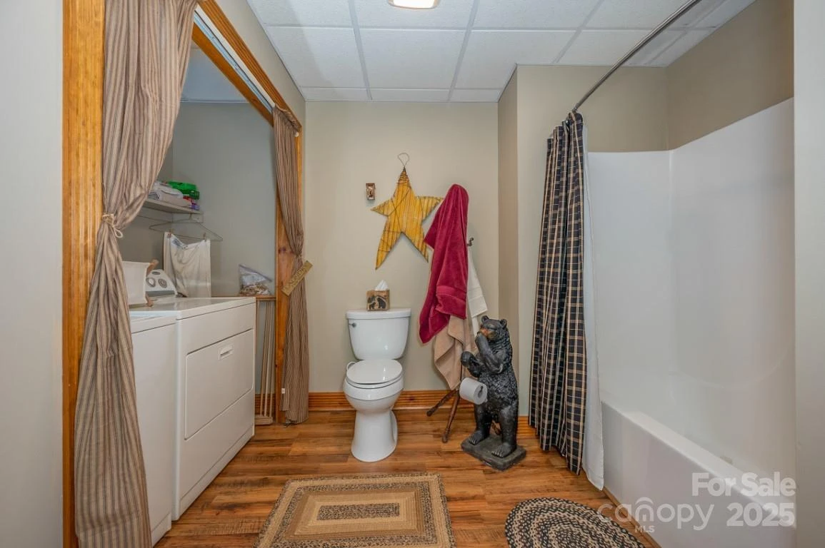 186 Black Ridge Drive - Photo 33