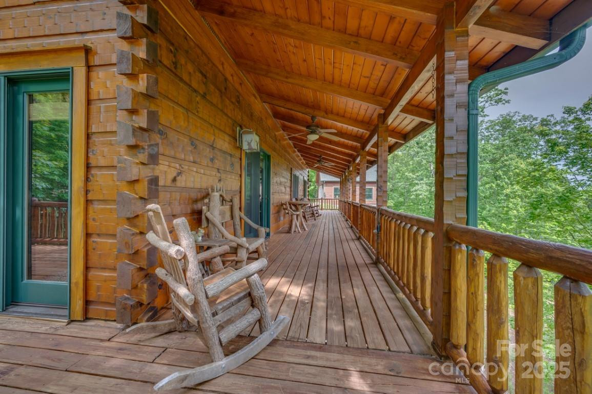 186 Black Ridge Drive - Photo 34