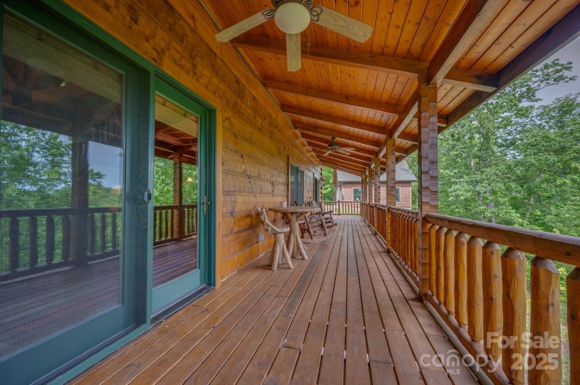 186 Black Ridge Drive - Photo 35