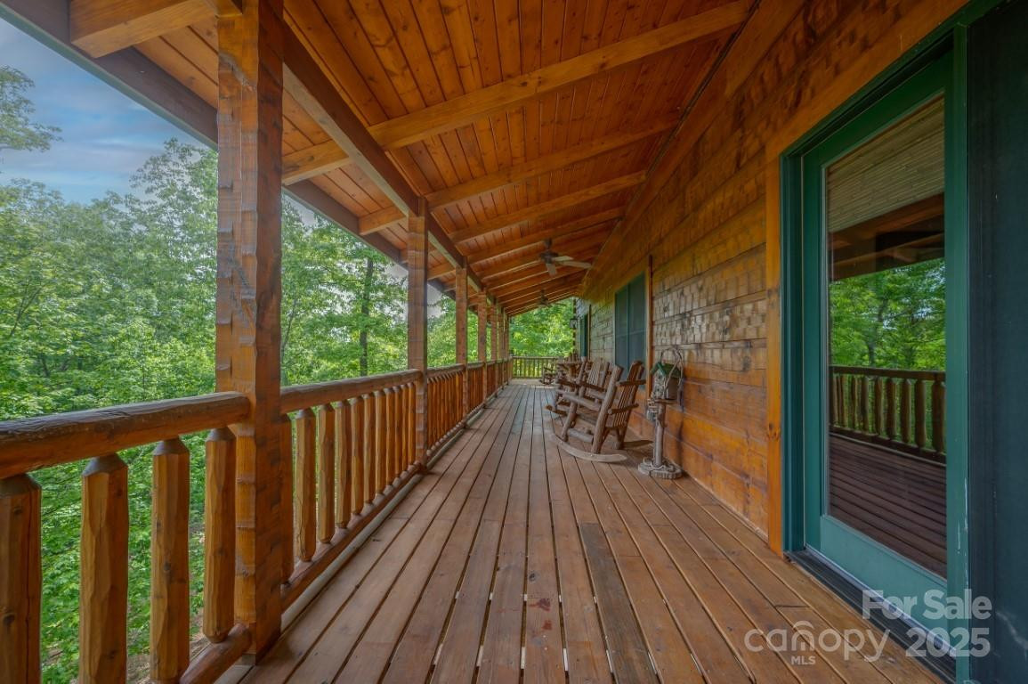 186 Black Ridge Drive - Photo 36