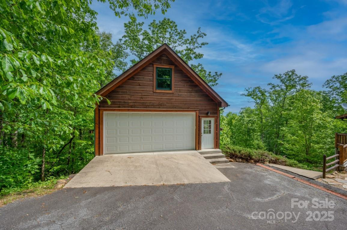 186 Black Ridge Drive - Photo 38