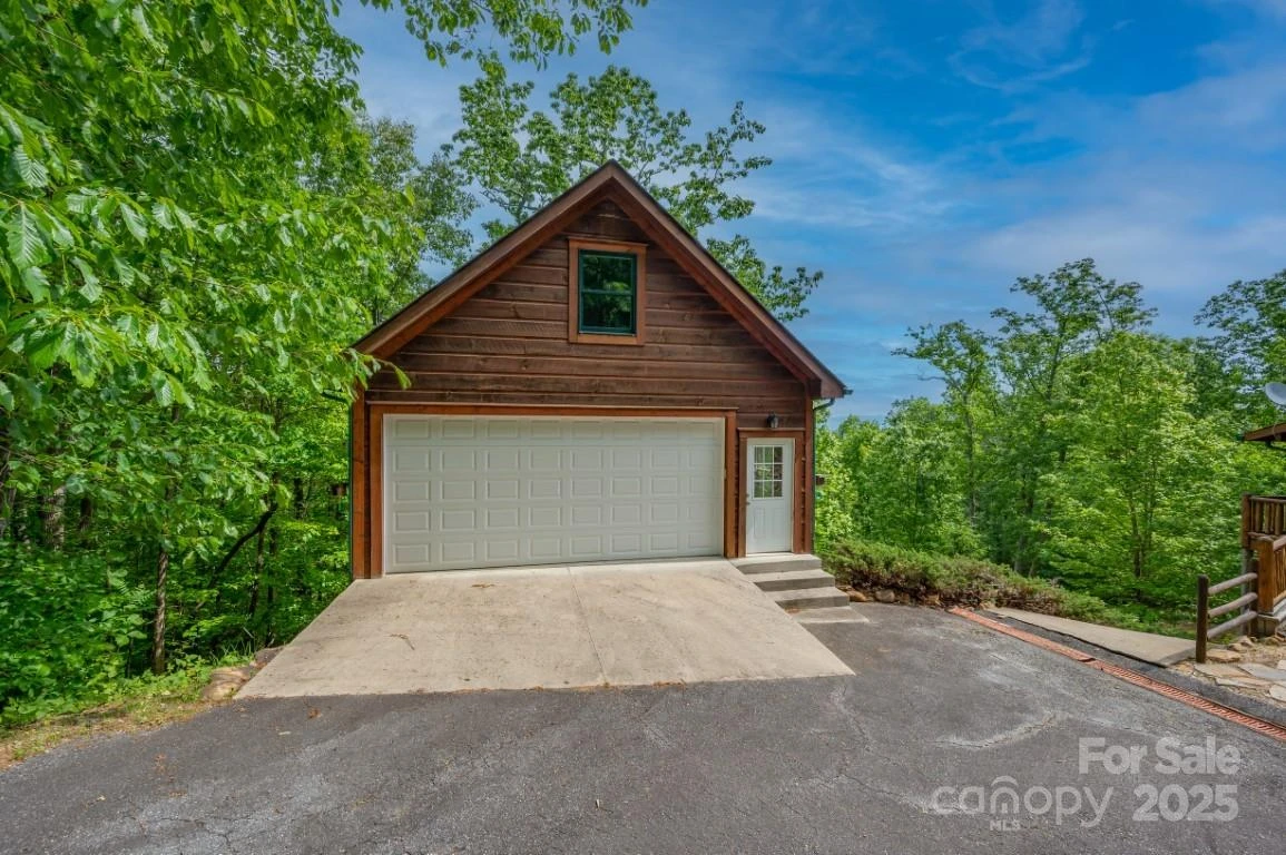186 Black Ridge Drive - Photo 38