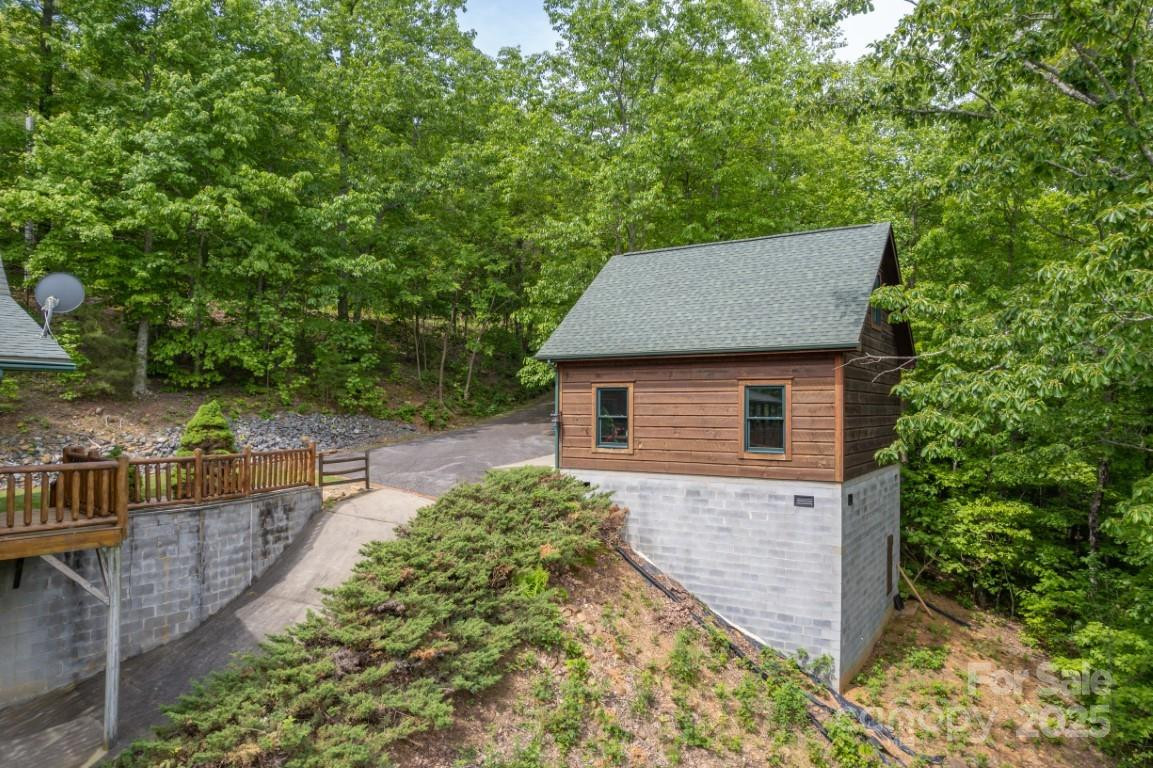 186 Black Ridge Drive - Photo 39