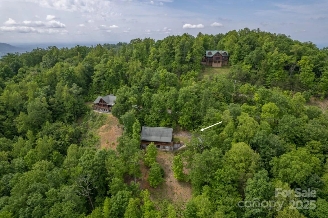 186 Black Ridge Drive - Photo 40