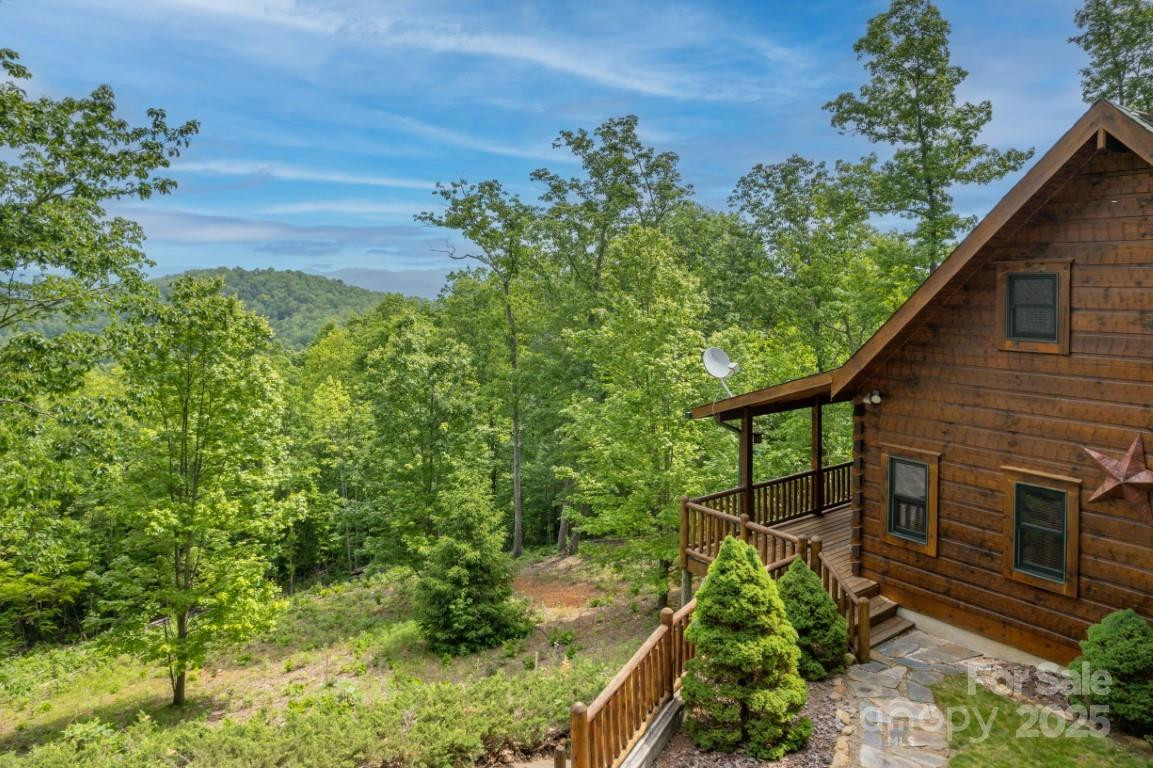 186 Black Ridge Drive - Photo 5