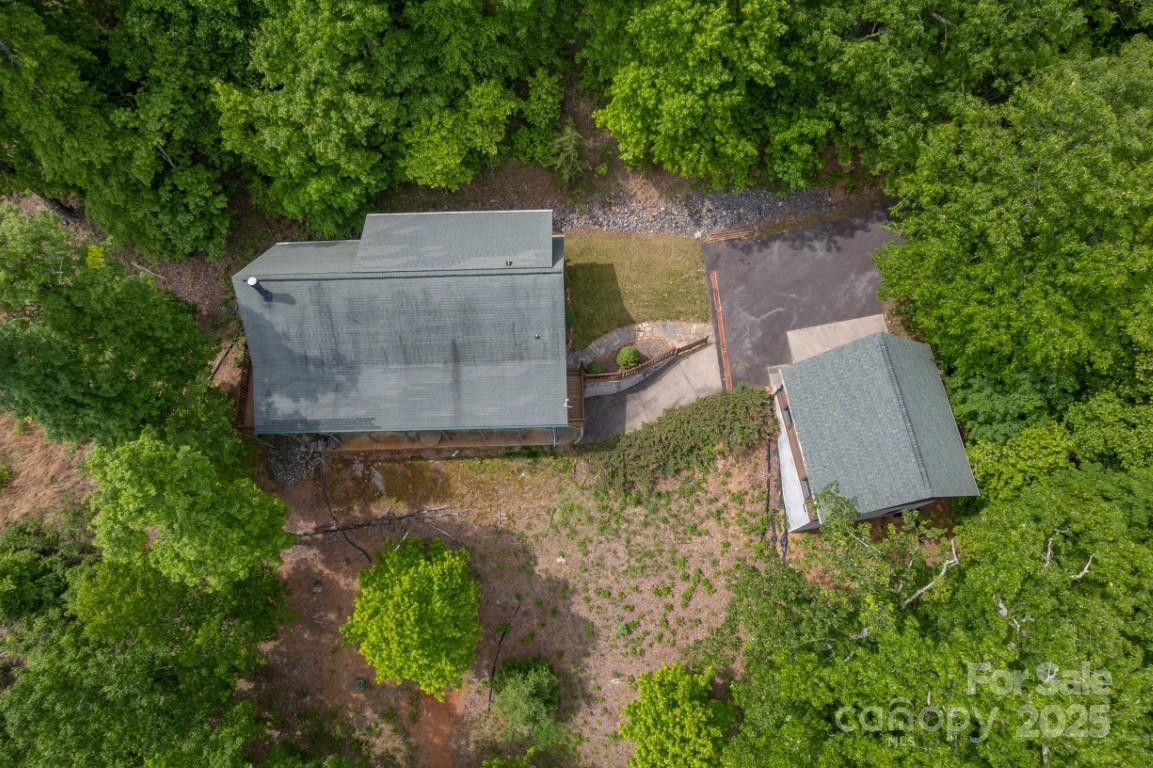 186 Black Ridge Drive - Photo 43