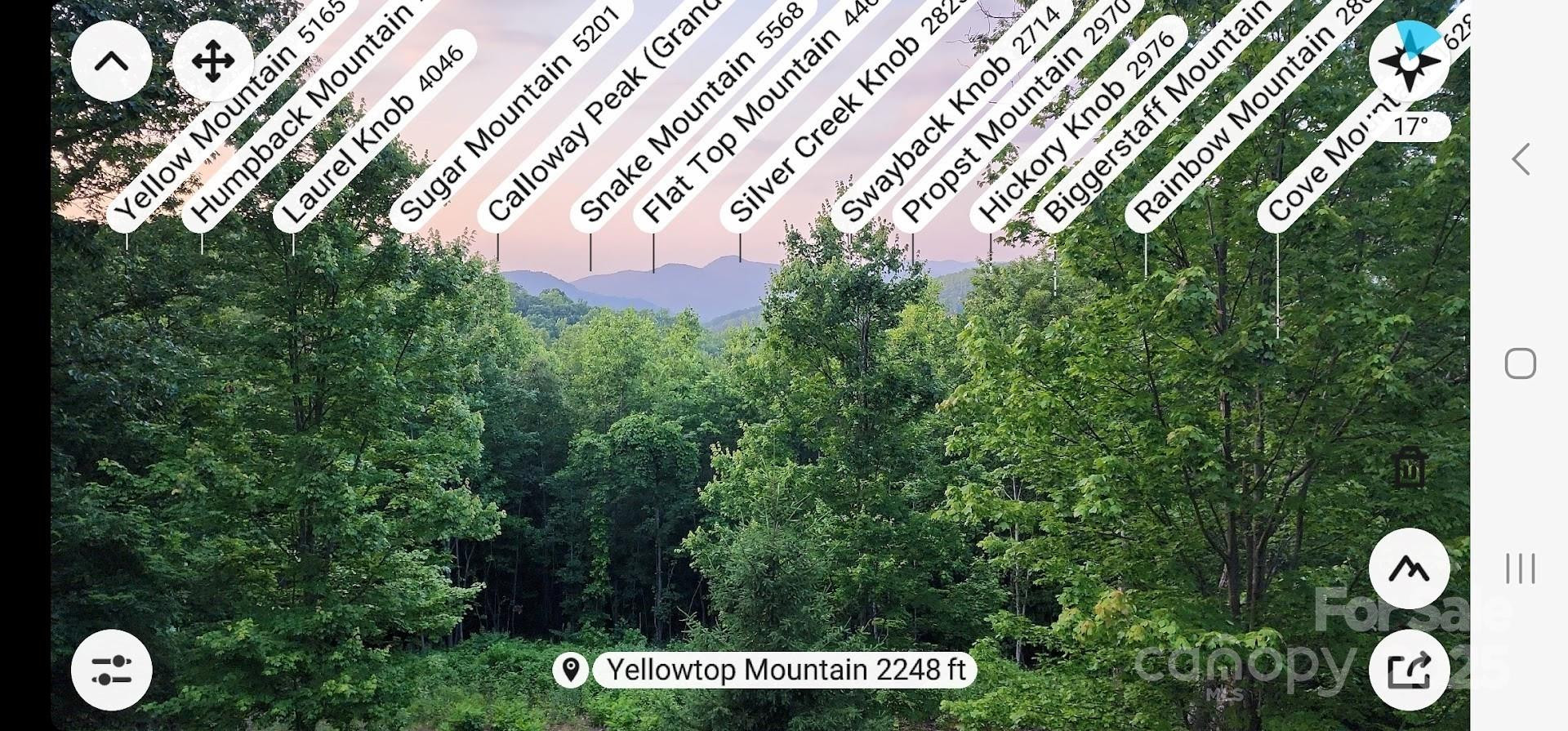 186 Black Ridge Drive - Photo 47