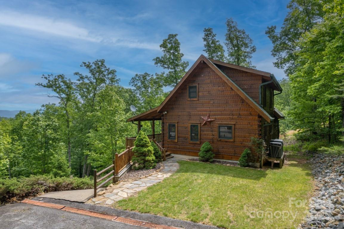 186 Black Ridge Drive - Photo 6