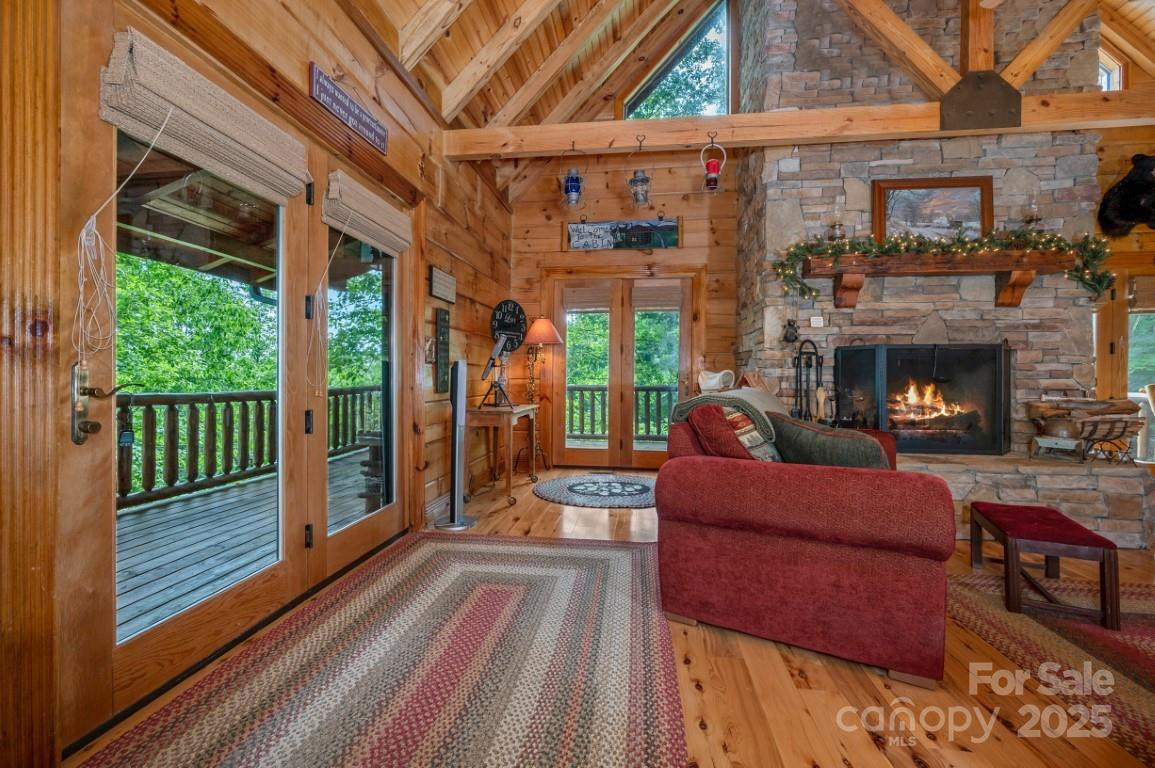 186 Black Ridge Drive - Photo 7