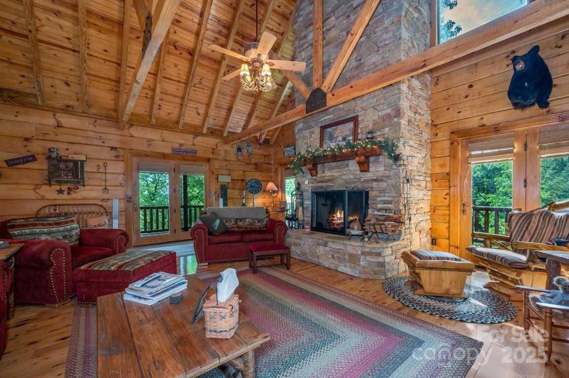 186 Black Ridge Drive - Photo 9