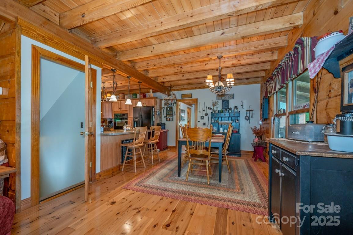 186 Black Ridge Drive - Photo 10