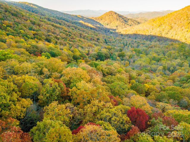 TBD Summer Haven Road, Swannanoa, NC, 28778