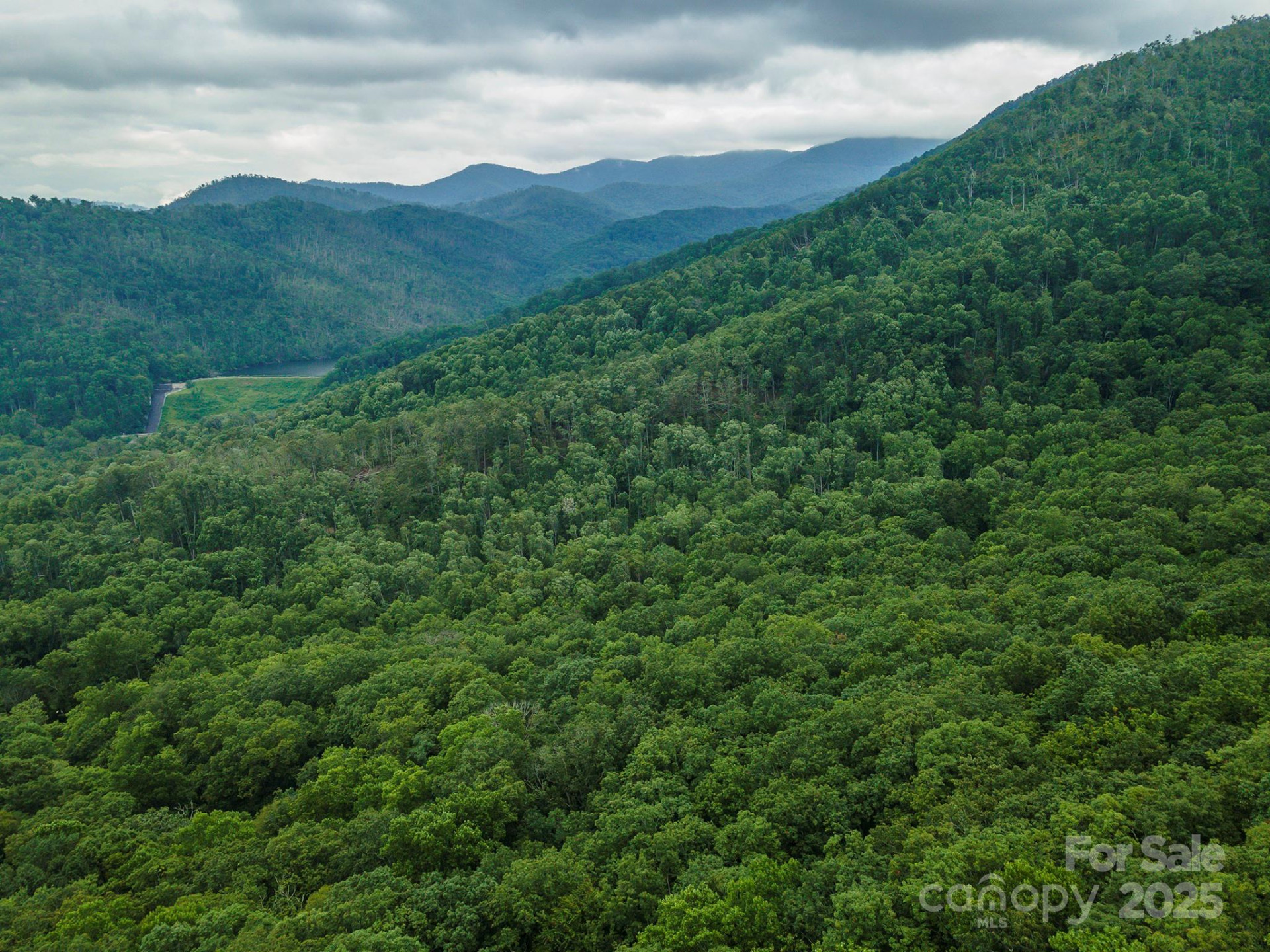 TBD Summer Haven Road #1-6 - Photo 12