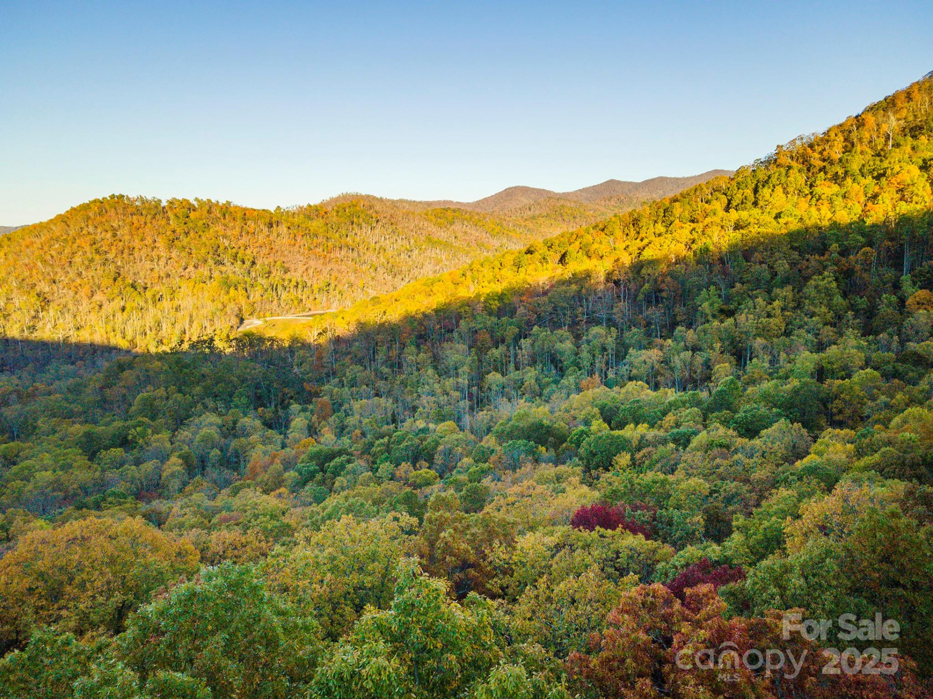 TBD Summer Haven Road #1-6 - Photo 32