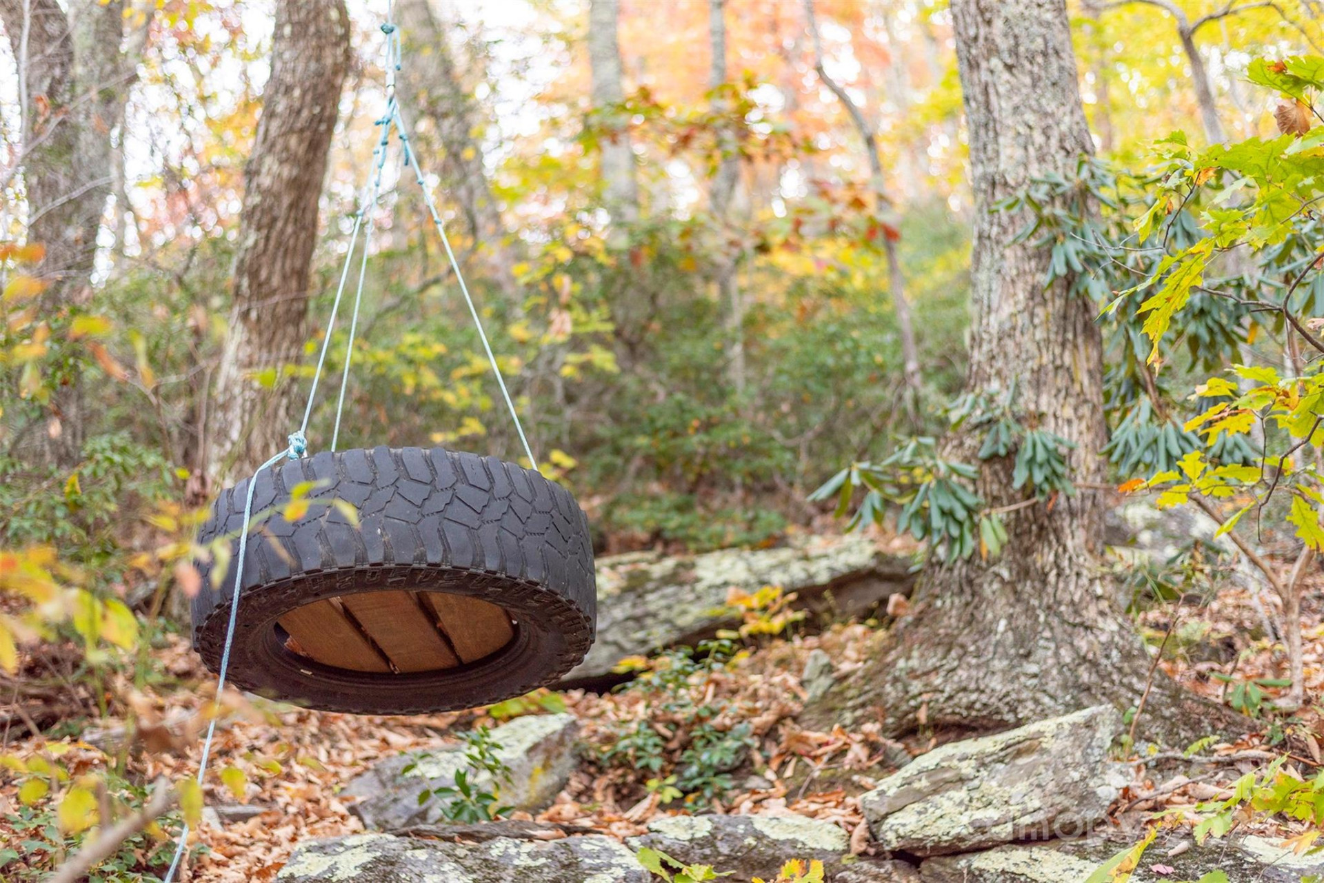 TBD Summer Haven Road #1-6 - Photo 33