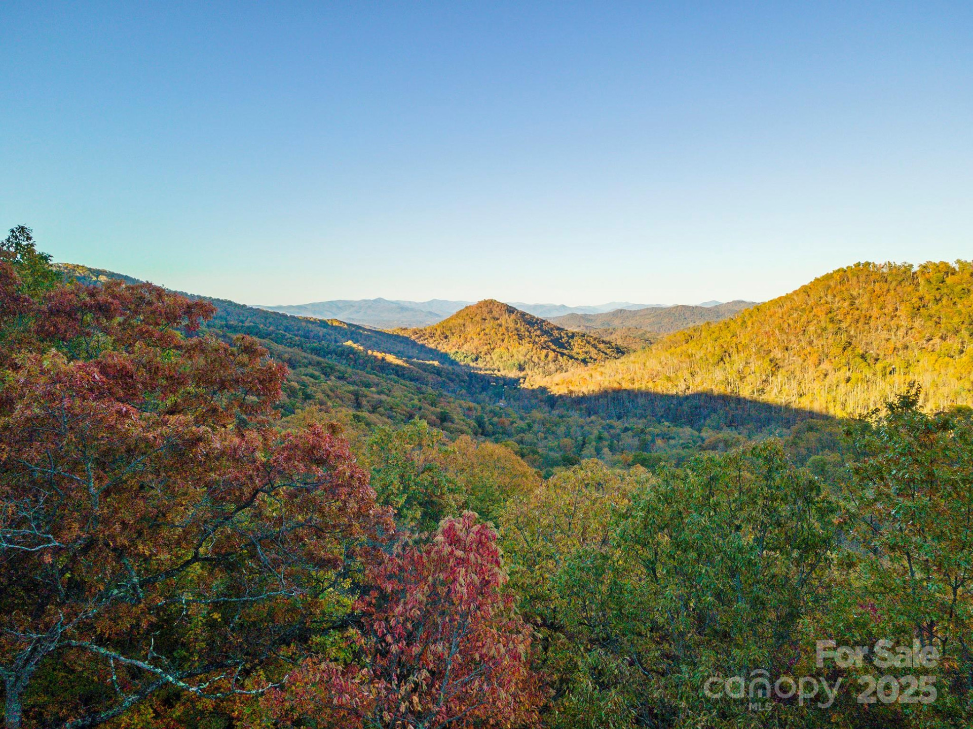 TBD Summer Haven Road #1-6 - Photo 38