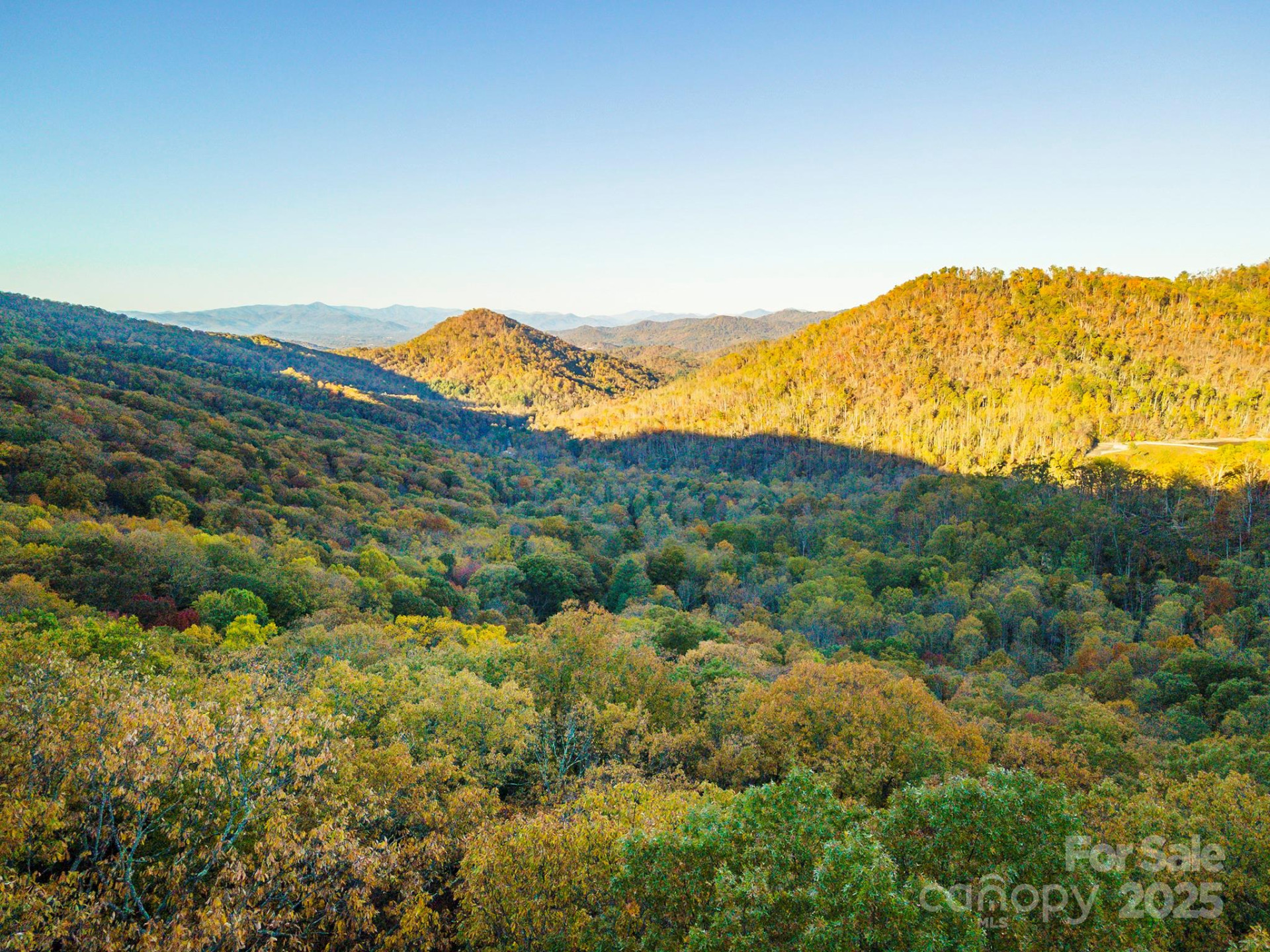 TBD Summer Haven Road #1-6 - Photo 39