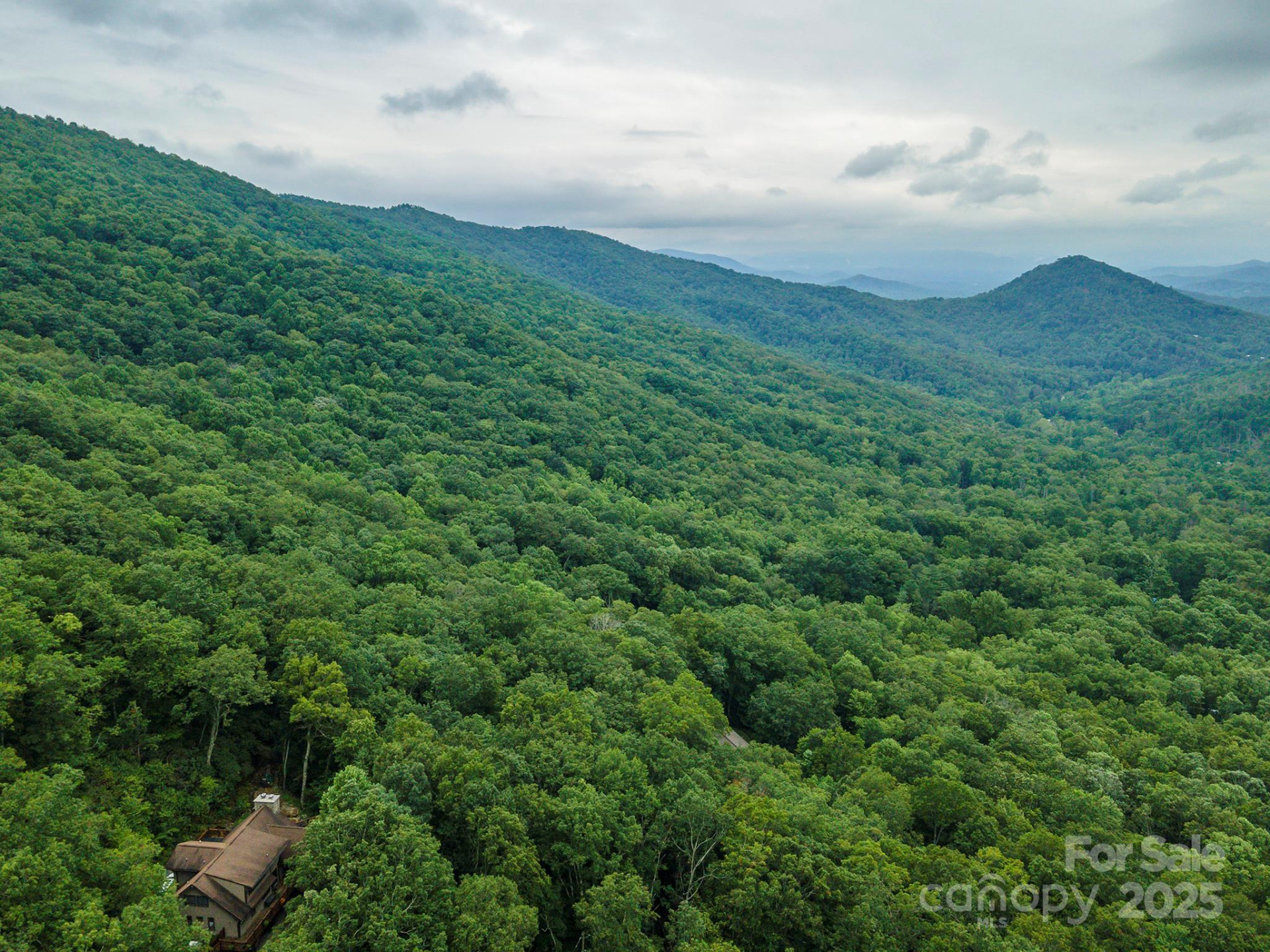 TBD Summer Haven Road #1-6 - Photo 42