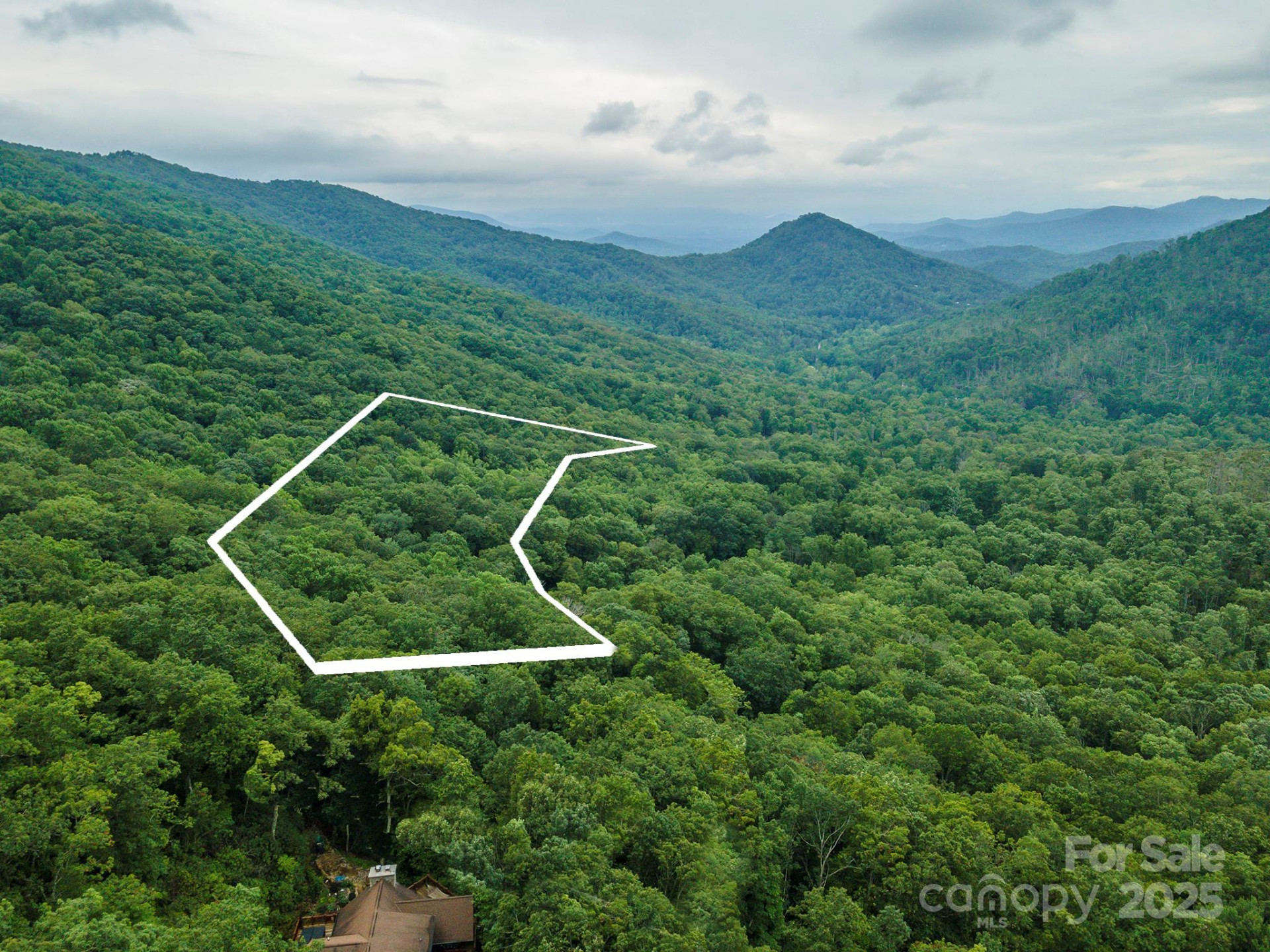 TBD Summer Haven Road #1-6 - Photo 44