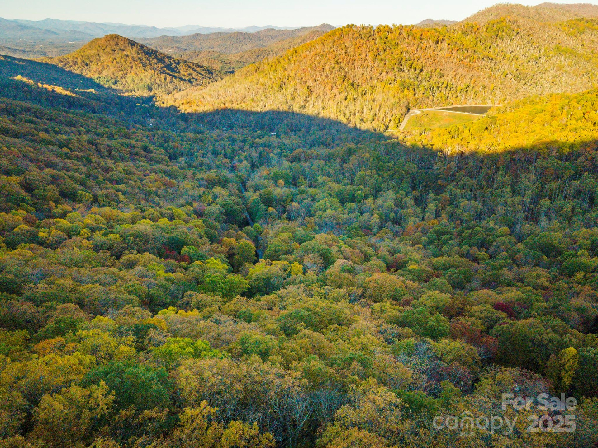 TBD Summer Haven Road #1-6 - Photo 6