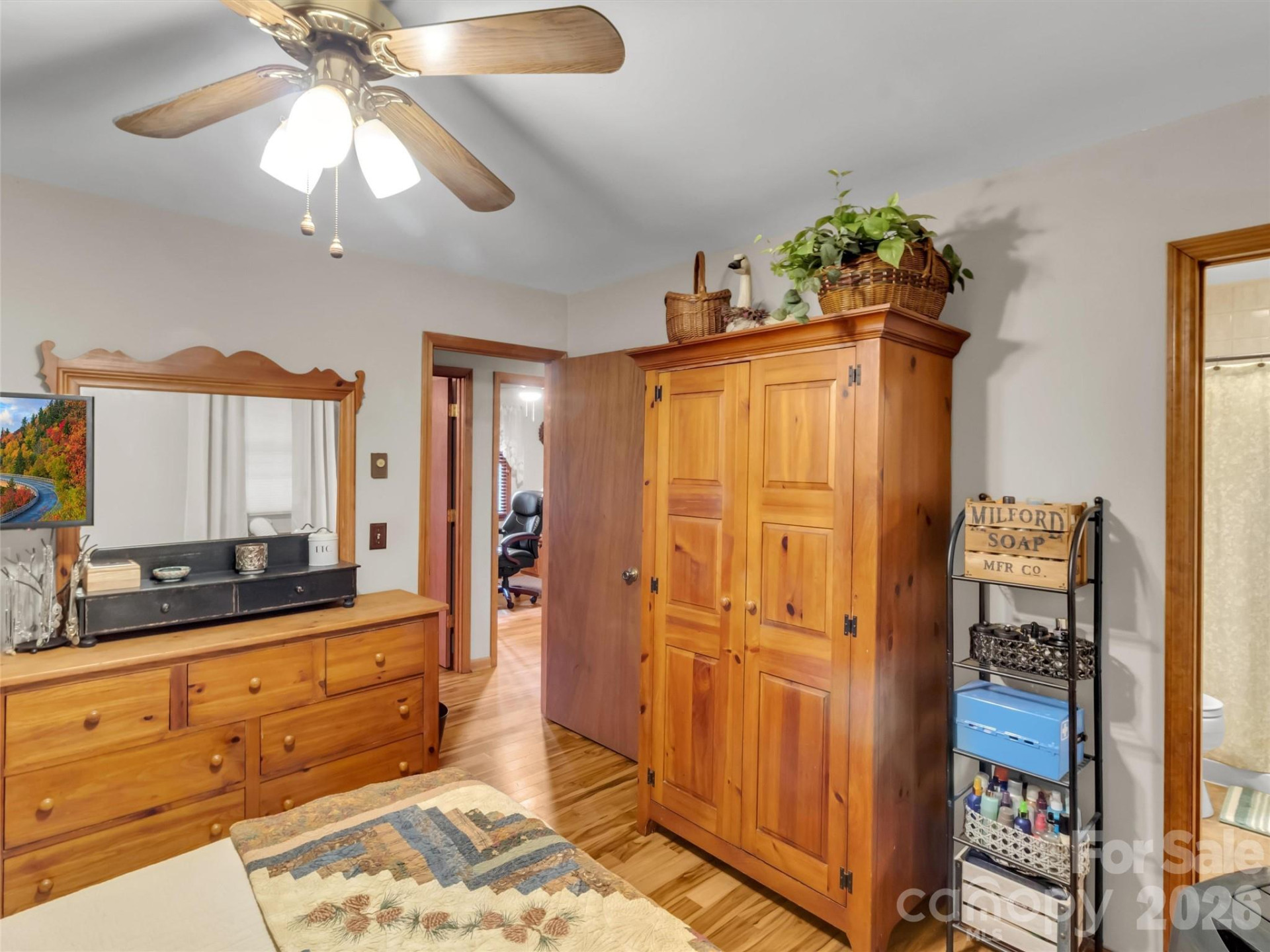 346 Wendy Way - Photo 11