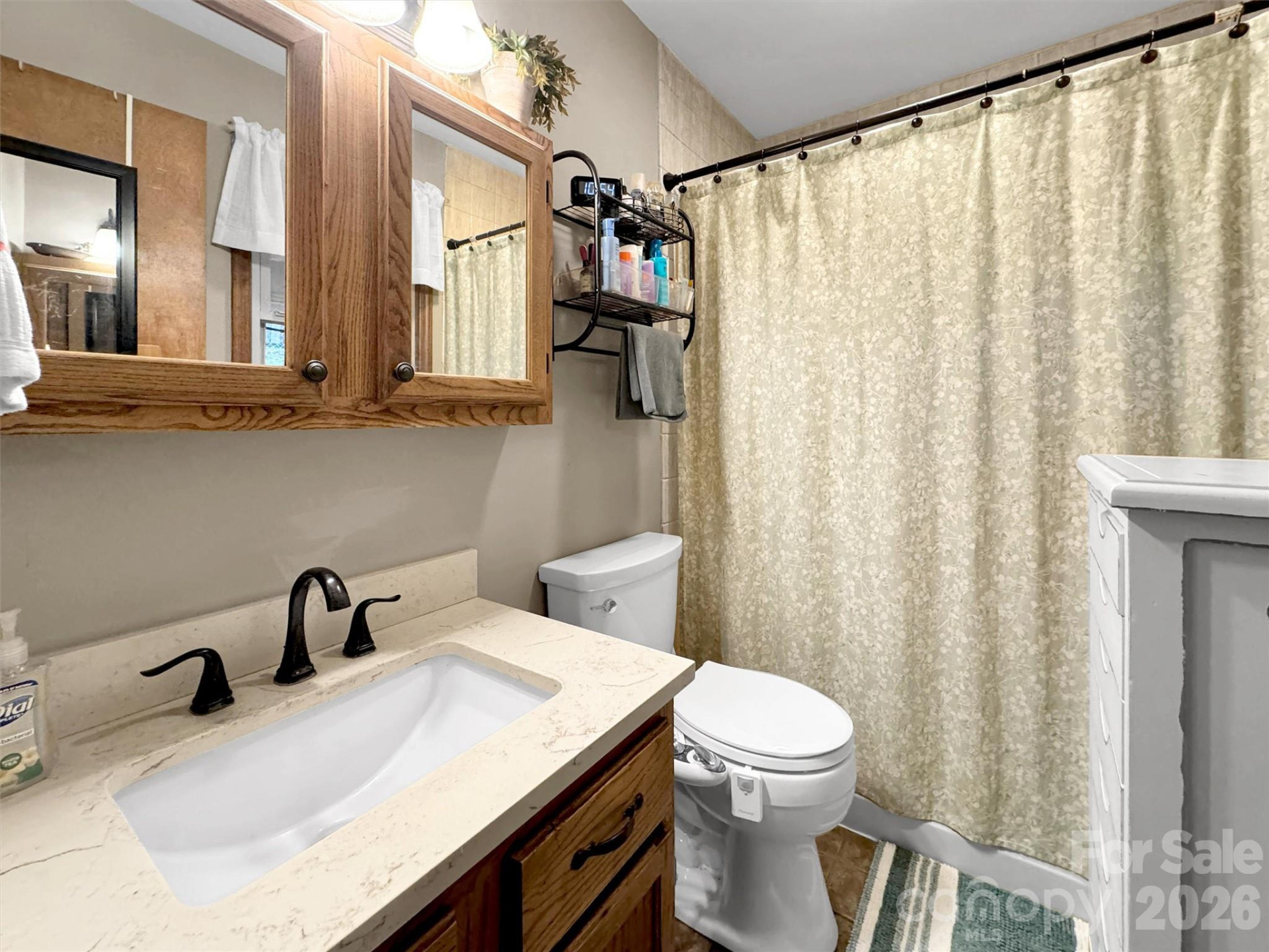 346 Wendy Way - Photo 12