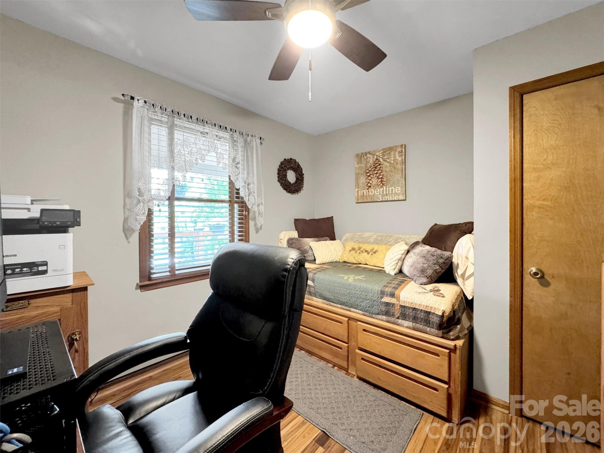 346 Wendy Way - Photo 13