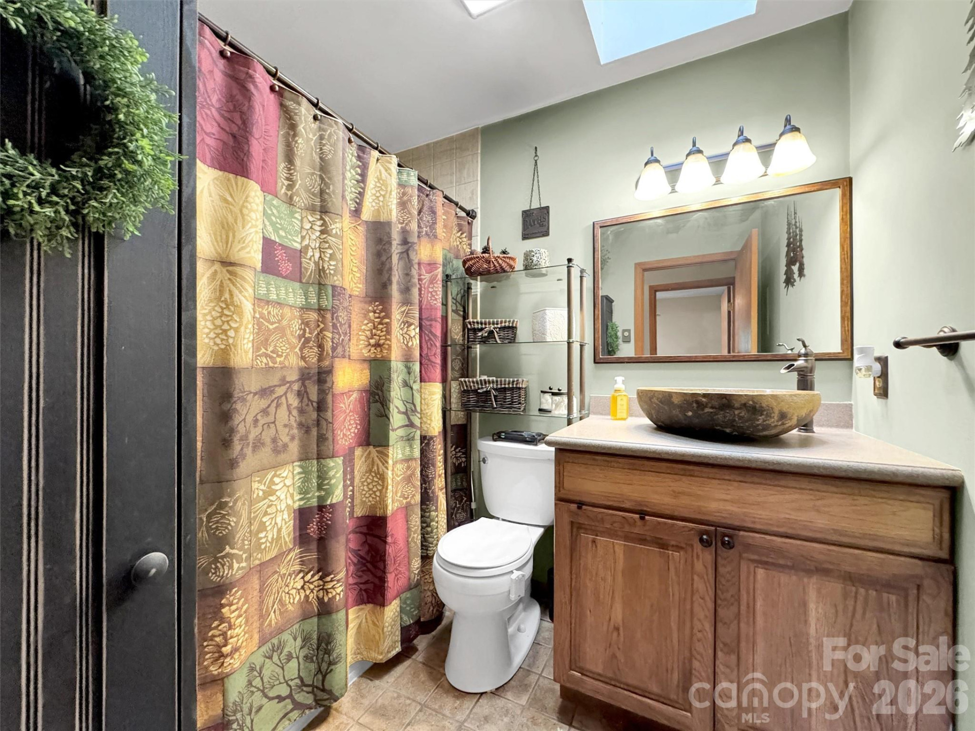 346 Wendy Way - Photo 14