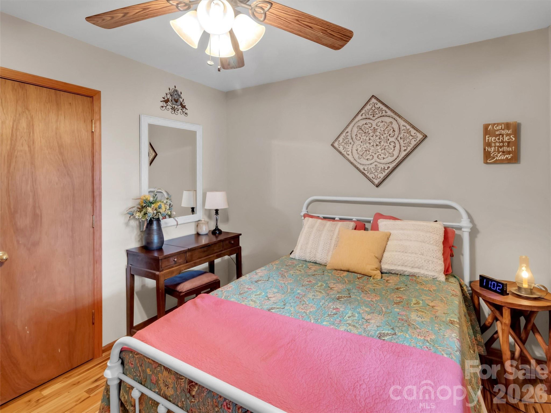 346 Wendy Way - Photo 16