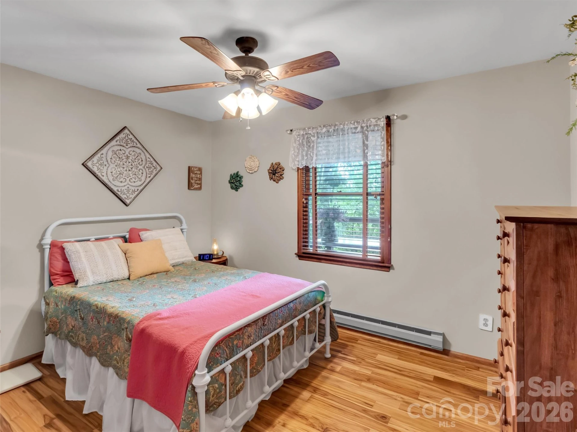 346 Wendy Way - Photo 17