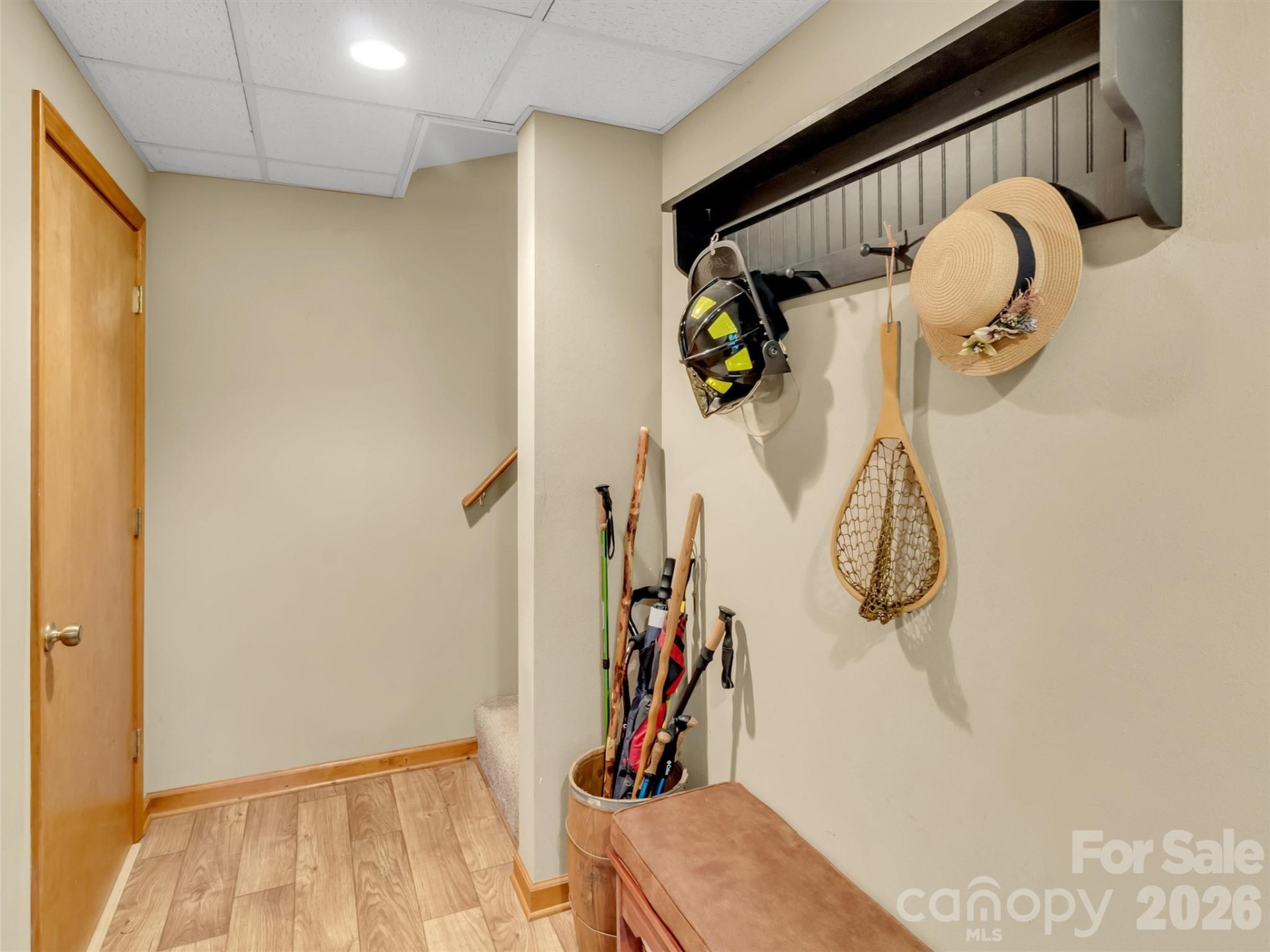 346 Wendy Way - Photo 18