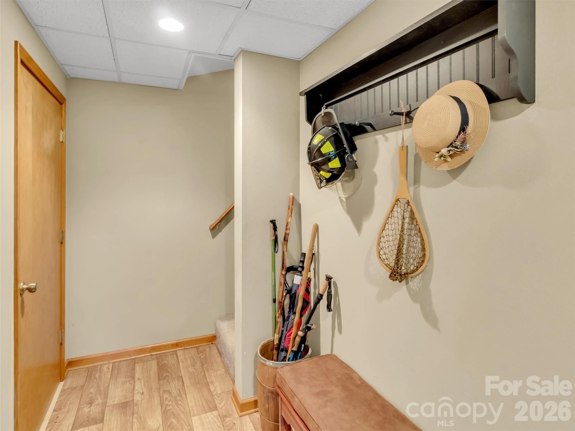 346 Wendy Way - Photo 18
