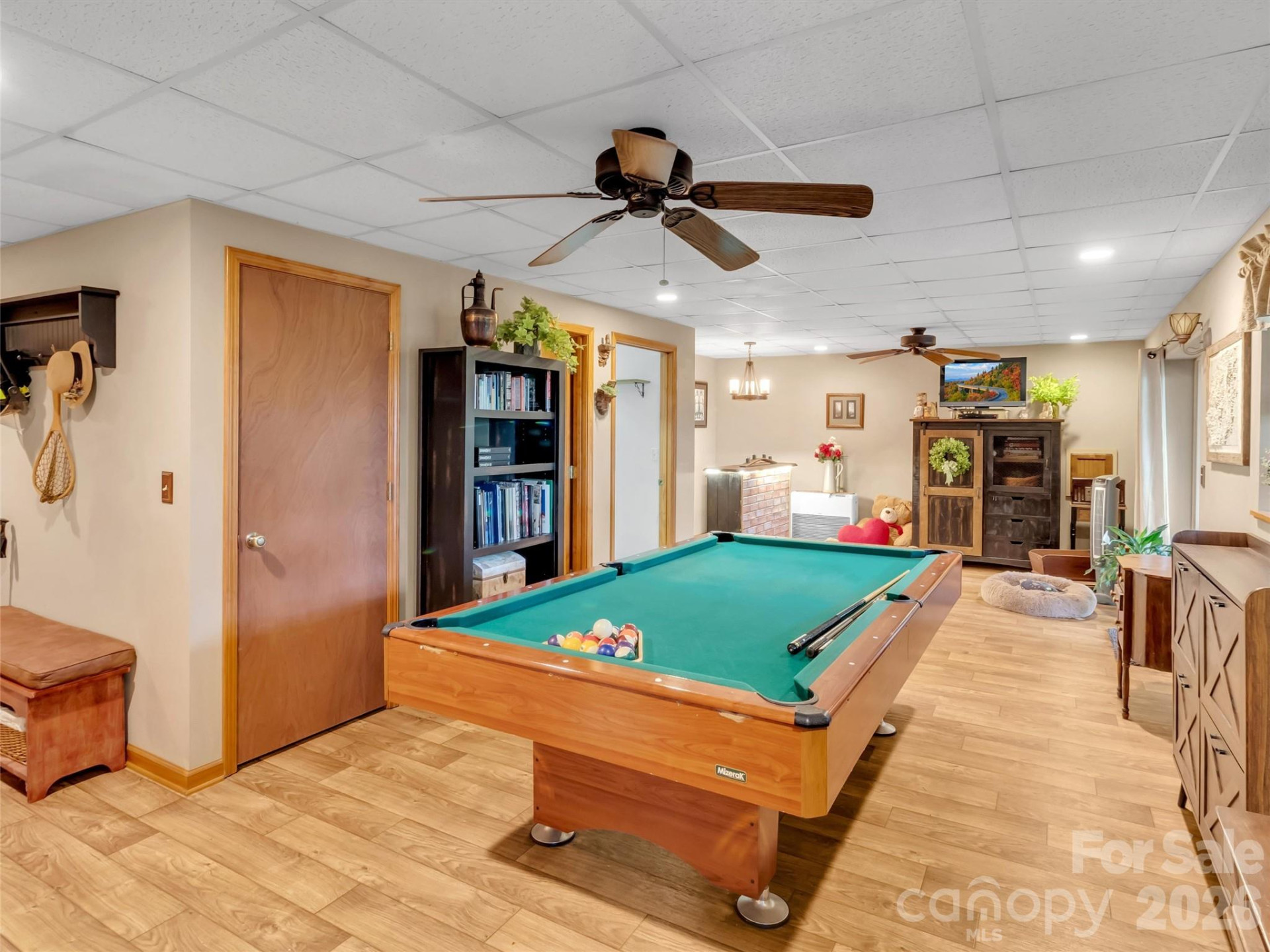 346 Wendy Way - Photo 19