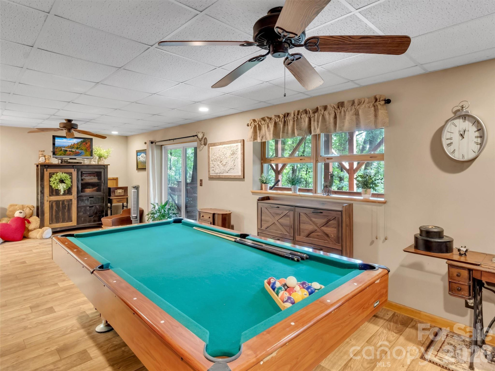 346 Wendy Way - Photo 20