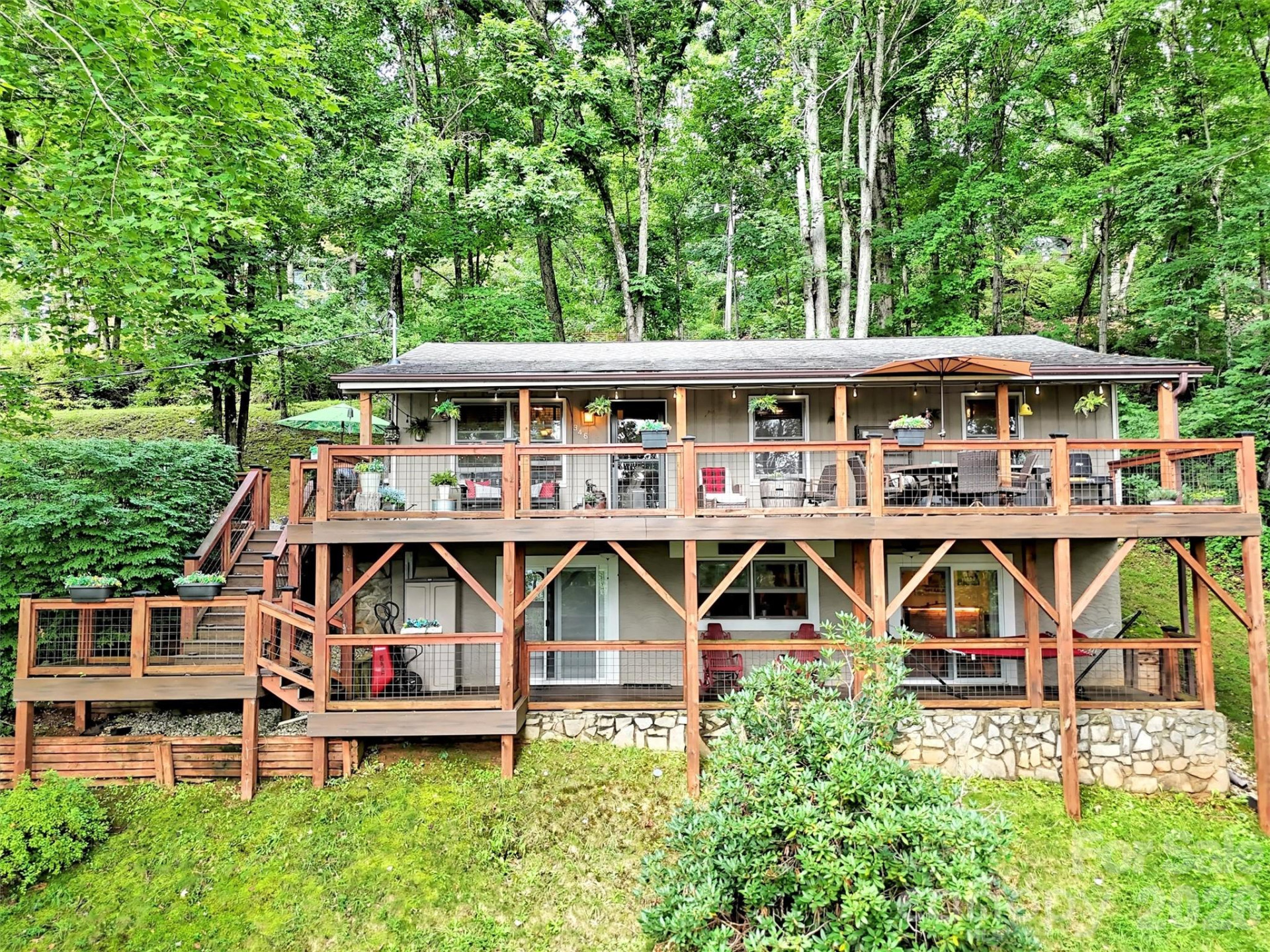 346 Wendy Way - Photo 3