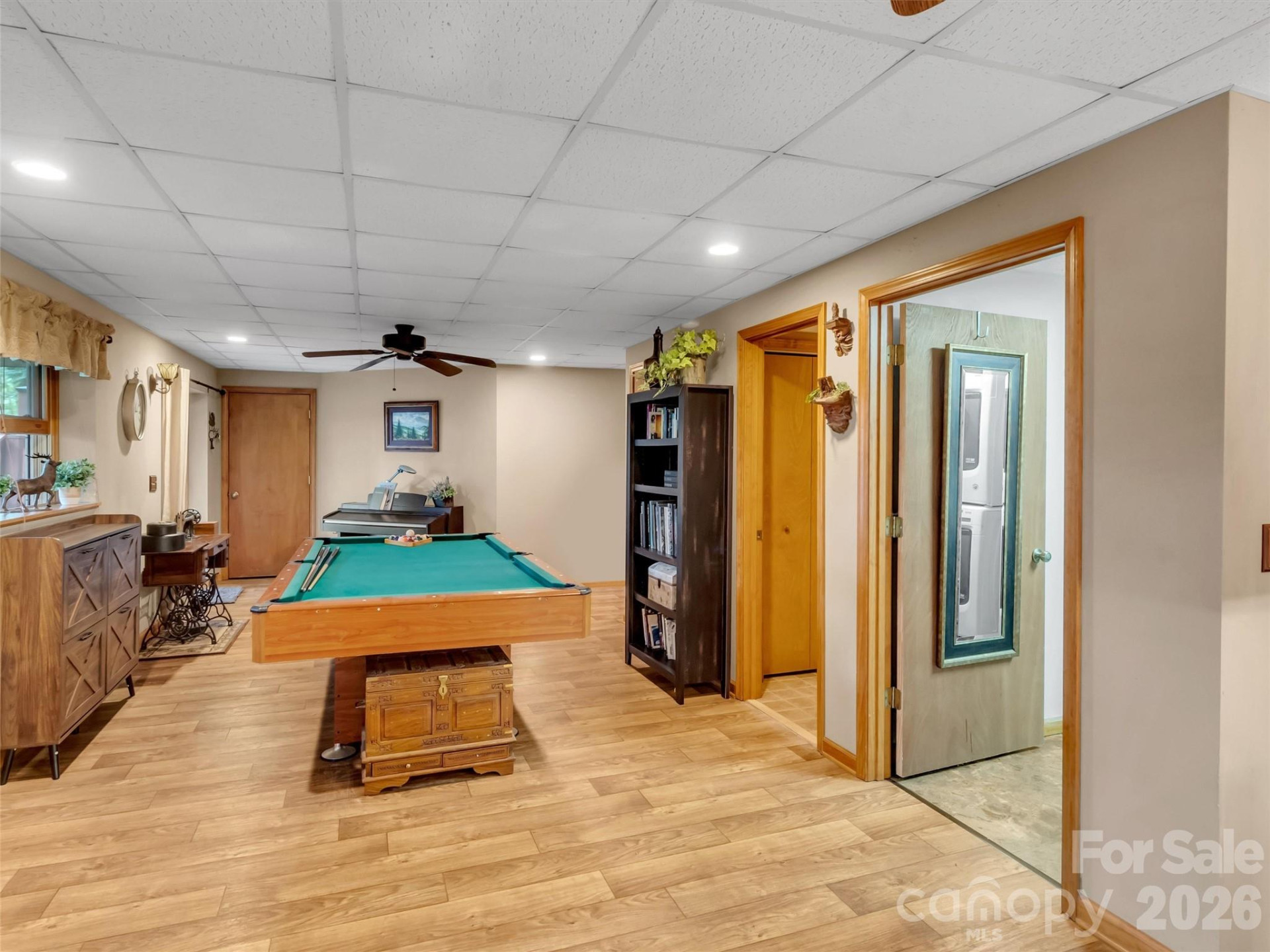 346 Wendy Way - Photo 21