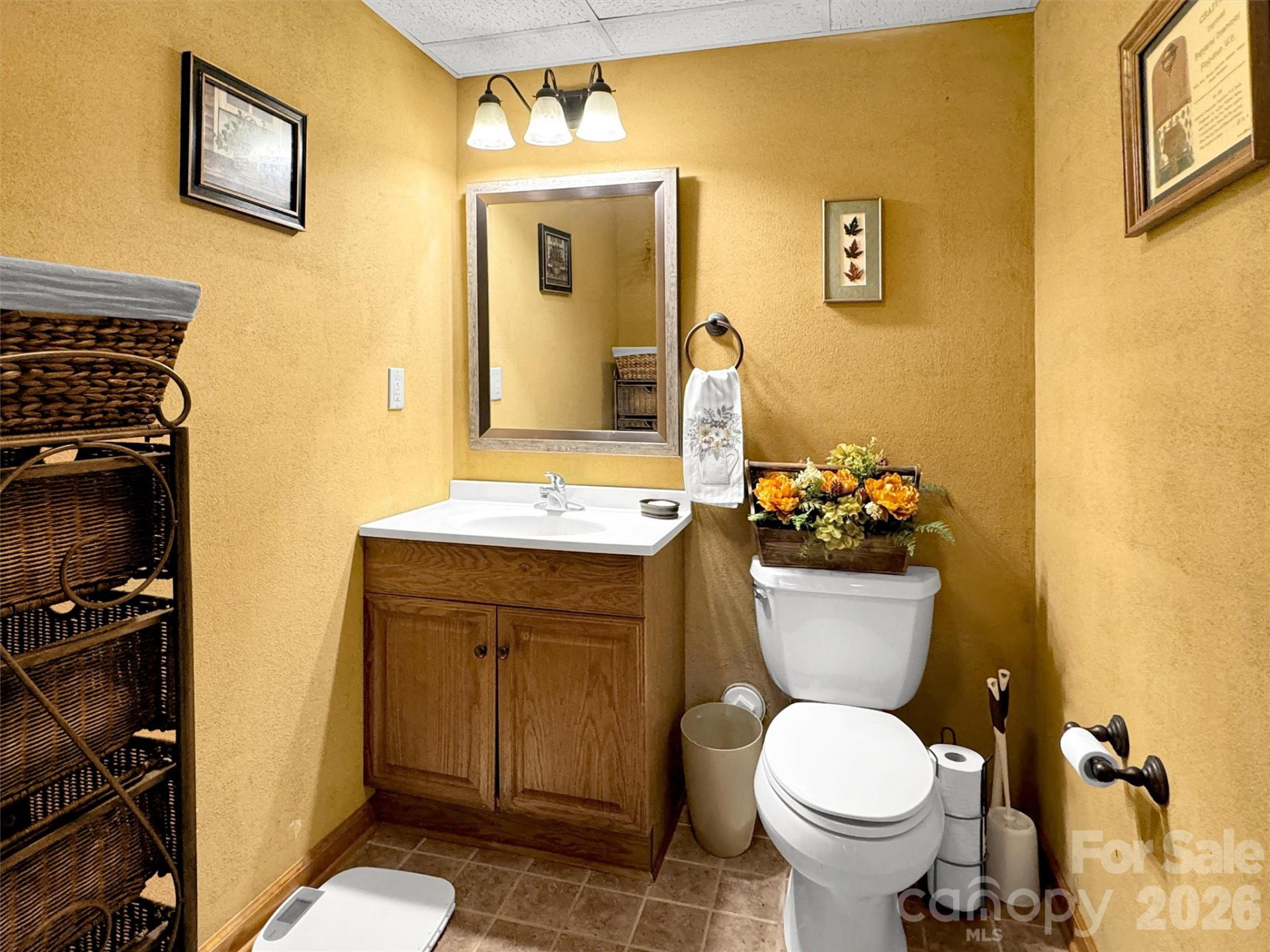 346 Wendy Way - Photo 22