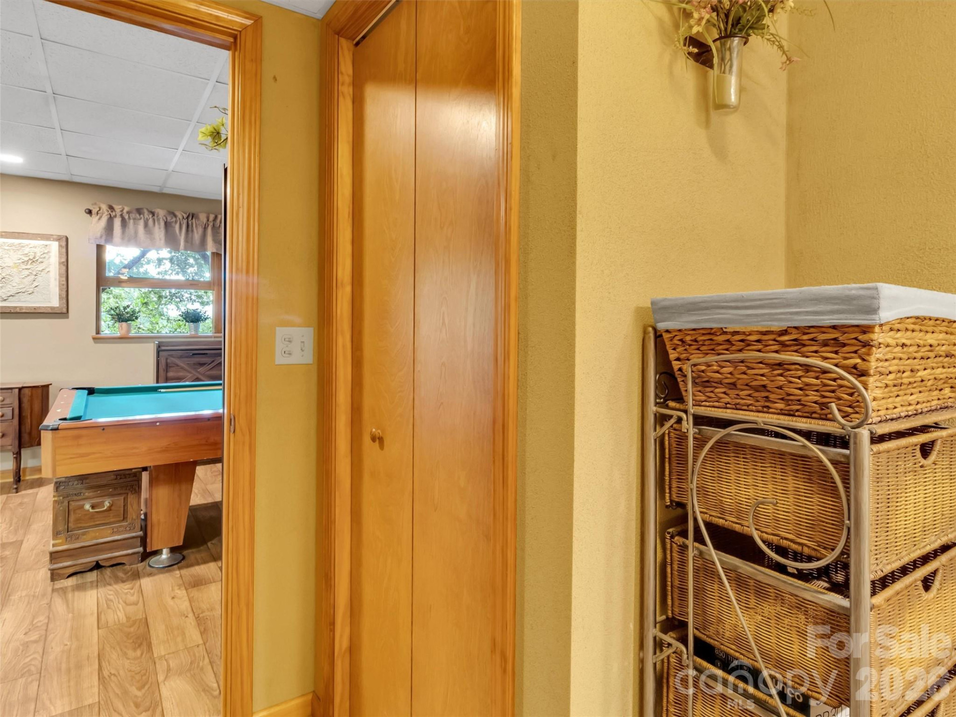 346 Wendy Way - Photo 23