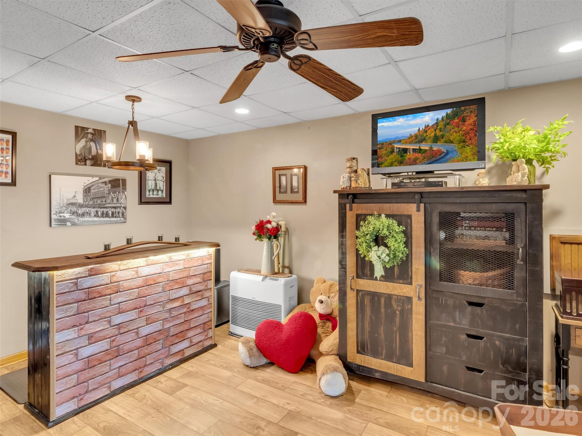 346 Wendy Way - Photo 24