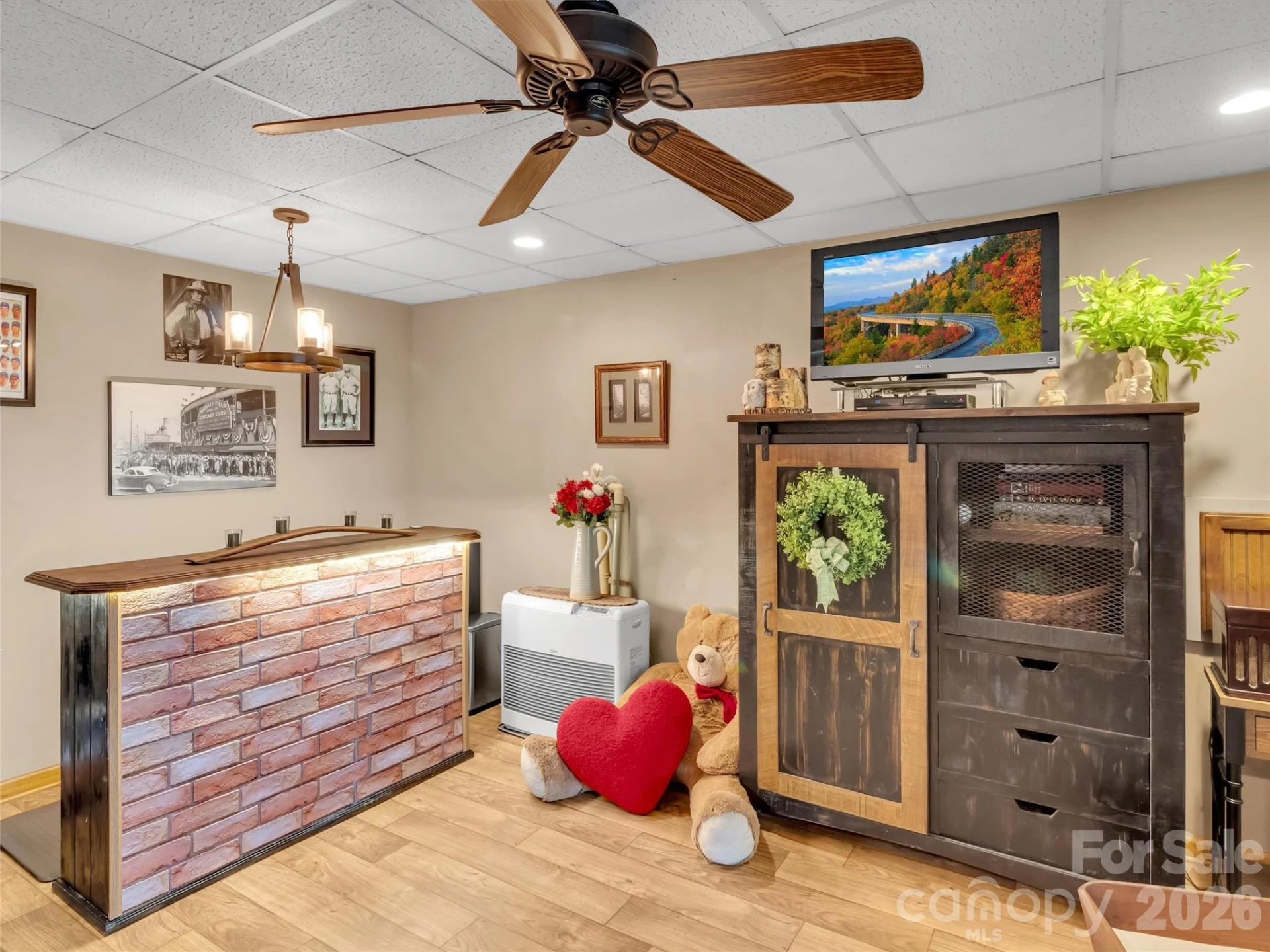 346 Wendy Way - Photo 24